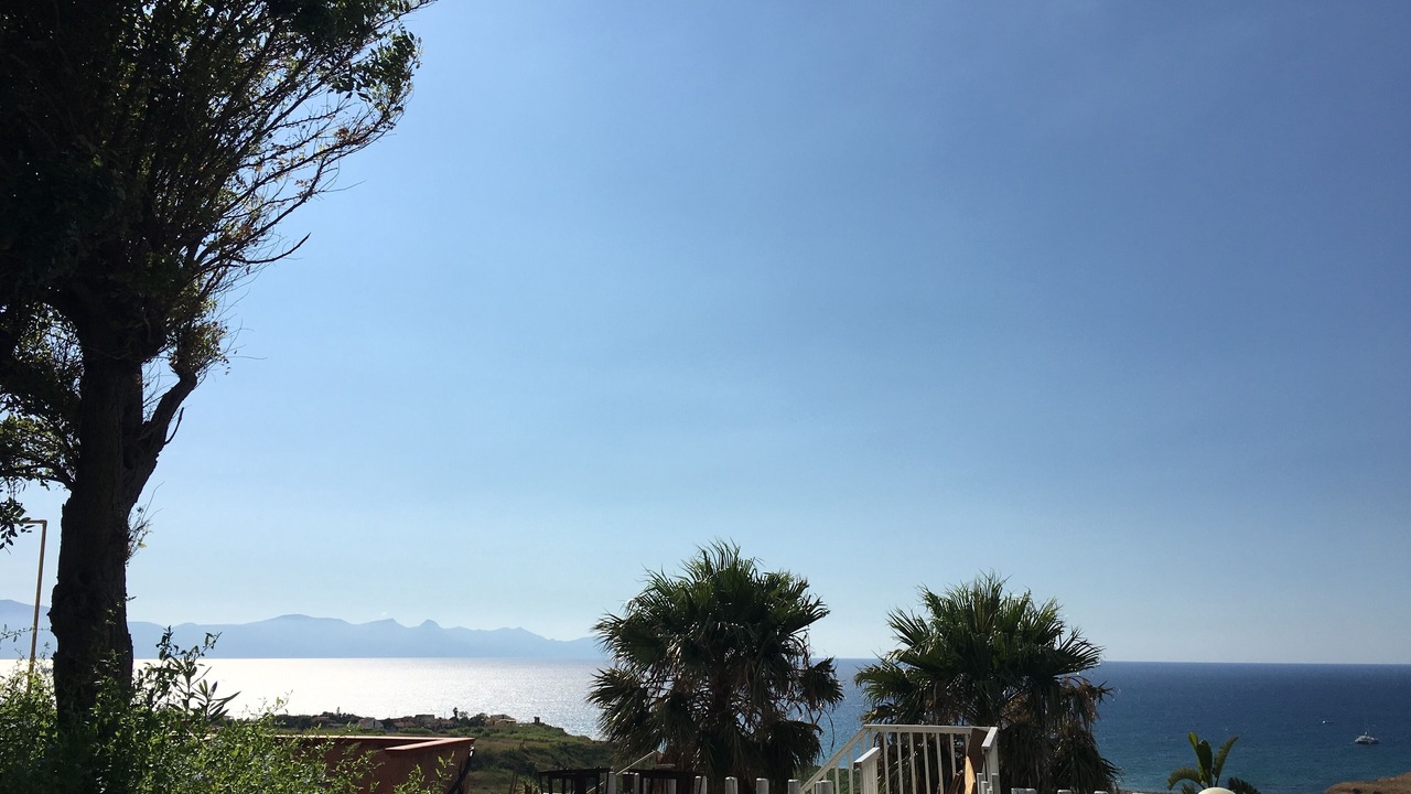 Photo of Outdoor in Trappeto