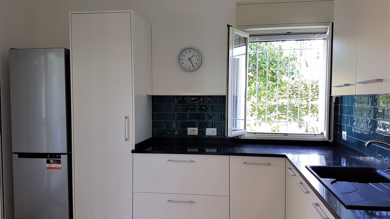 Photo of Kitchen in Fontane Bianche