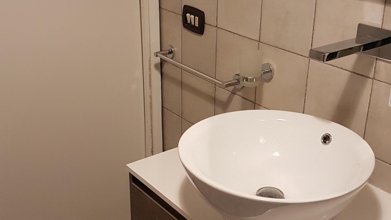 Photo of Bathroom in Fontane Bianche