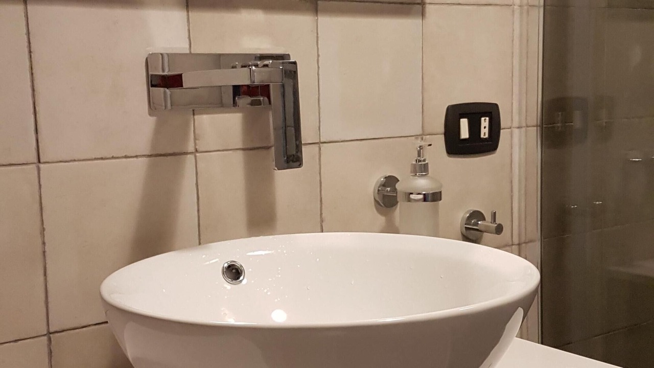 Photo of Bathroom in Fontane Bianche
