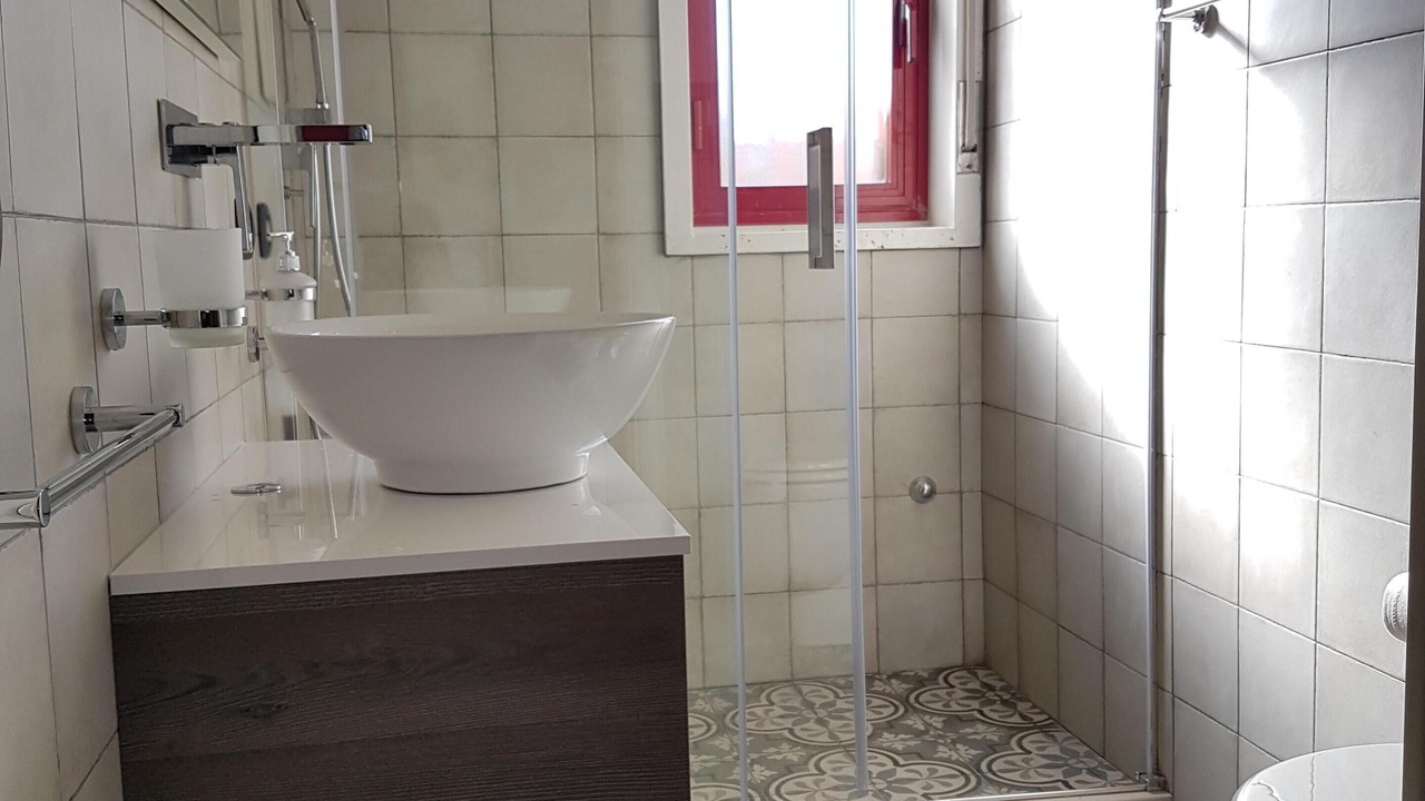 Photo of Bathroom in Fontane Bianche