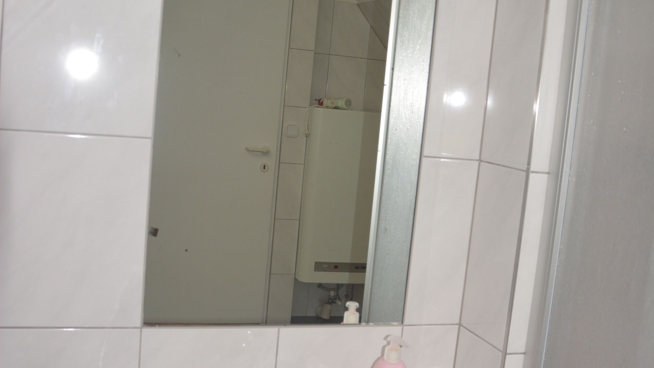 Photo of Bathroom in Graz City Centre
