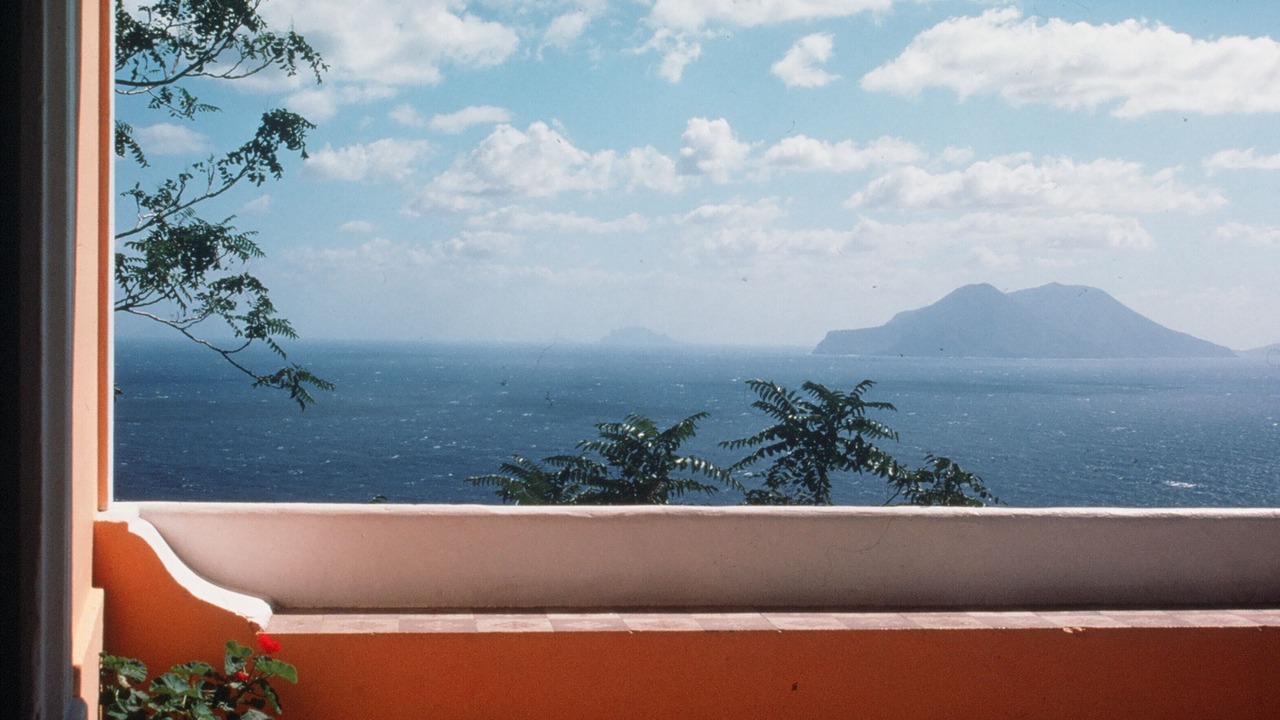 Photo of Others in Stimpagnato