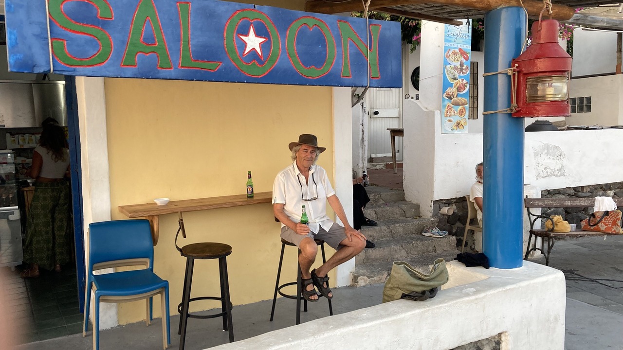 Photo of Others in Stimpagnato