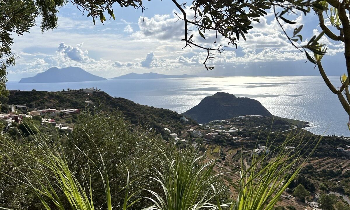 Photo of Outdoor in Stimpagnato