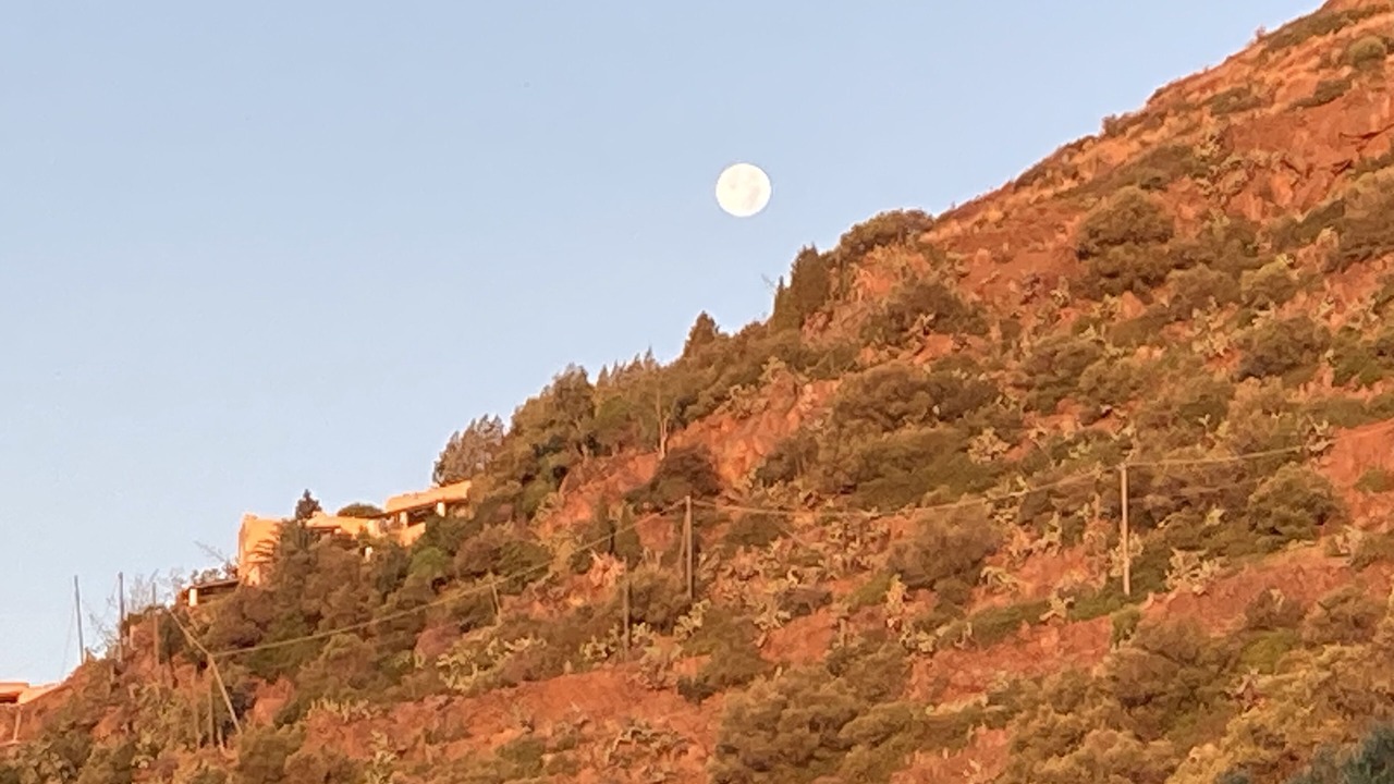 Photo of Outdoor in Stimpagnato