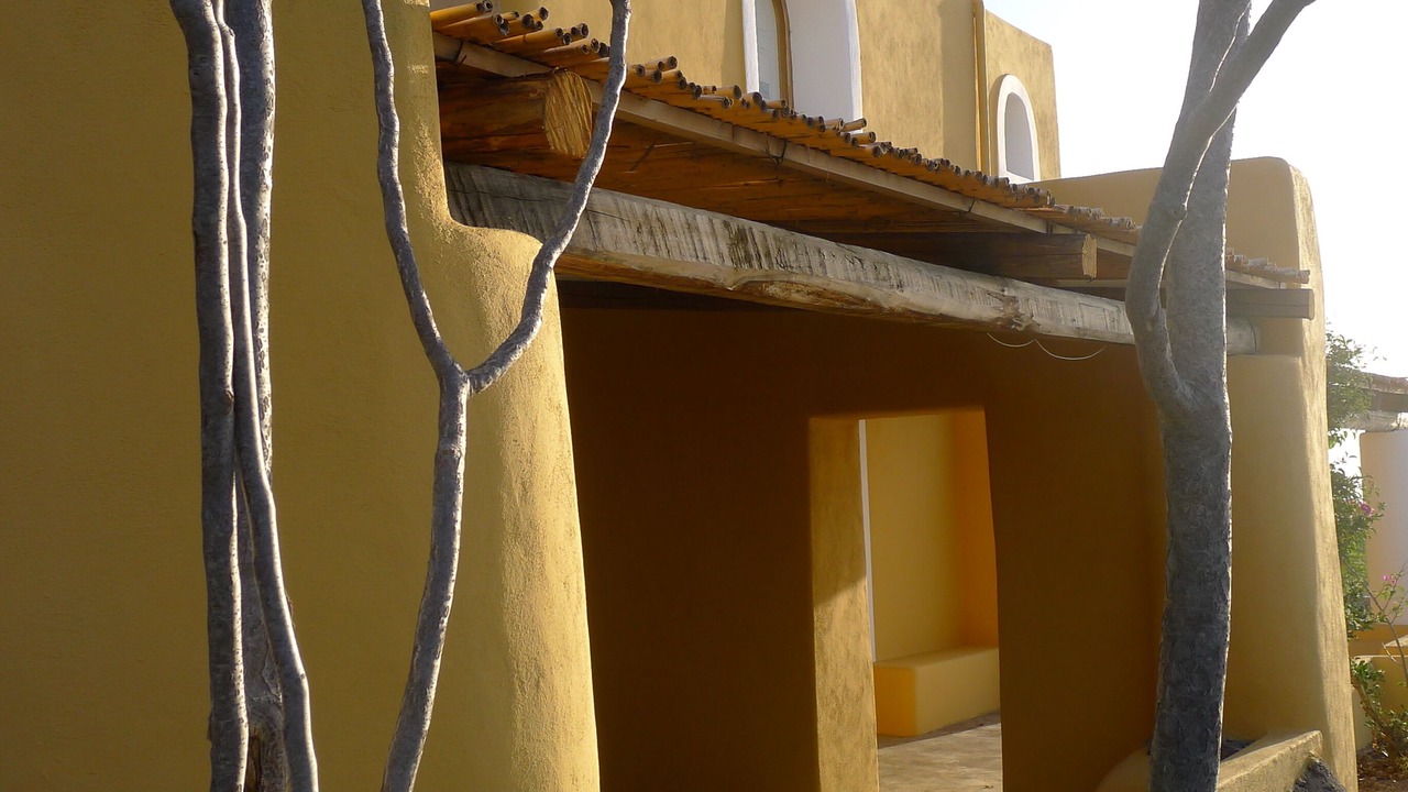 Photo of Outdoor in Stimpagnato