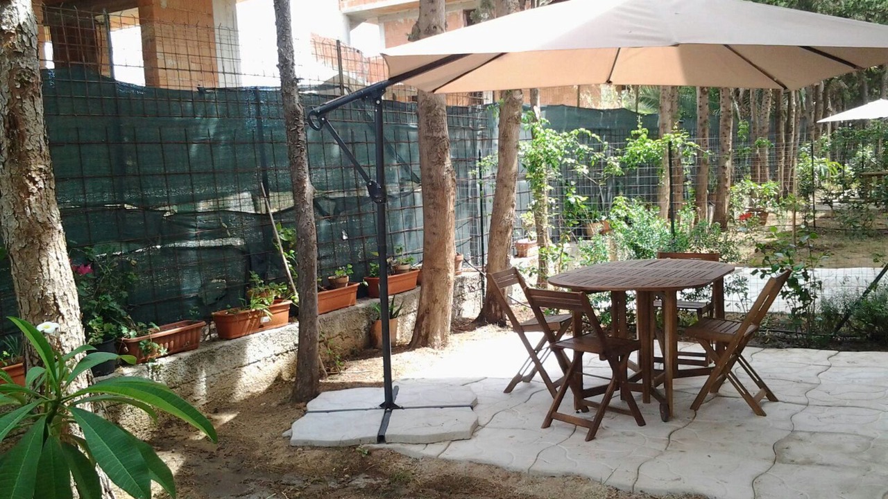 Photo of Outdoor in Noto Marina