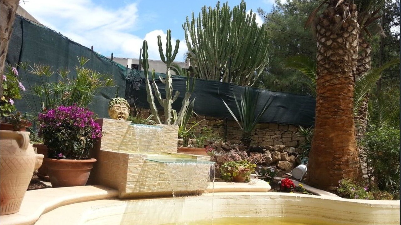 Photo of Outdoor in Noto Marina