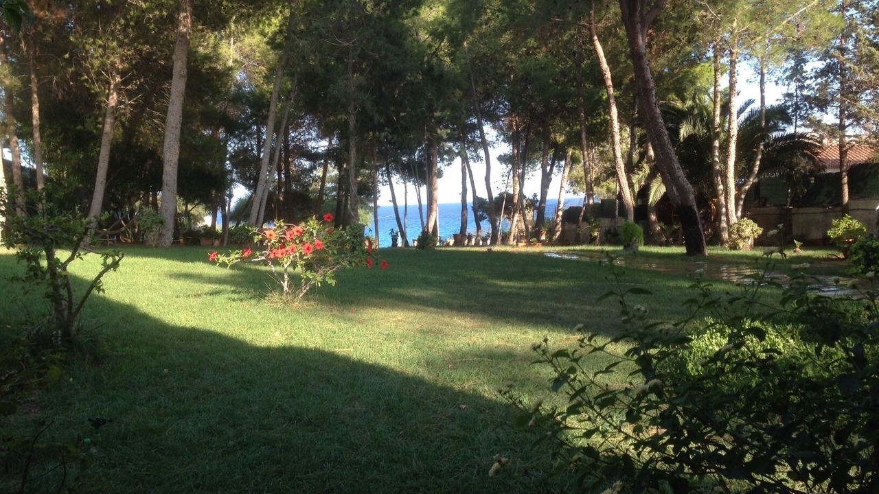 Photo of Outdoor in Noto Marina