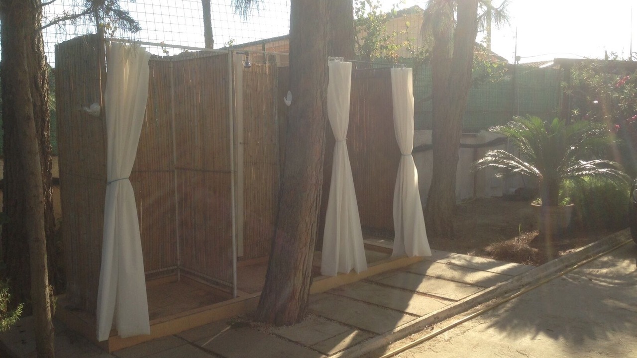 Photo of Outdoor in Noto Marina