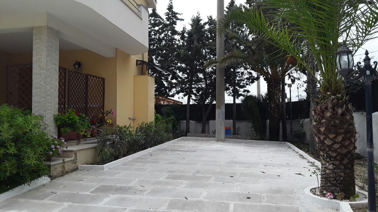 Photo of Outdoor in Noto Marina
