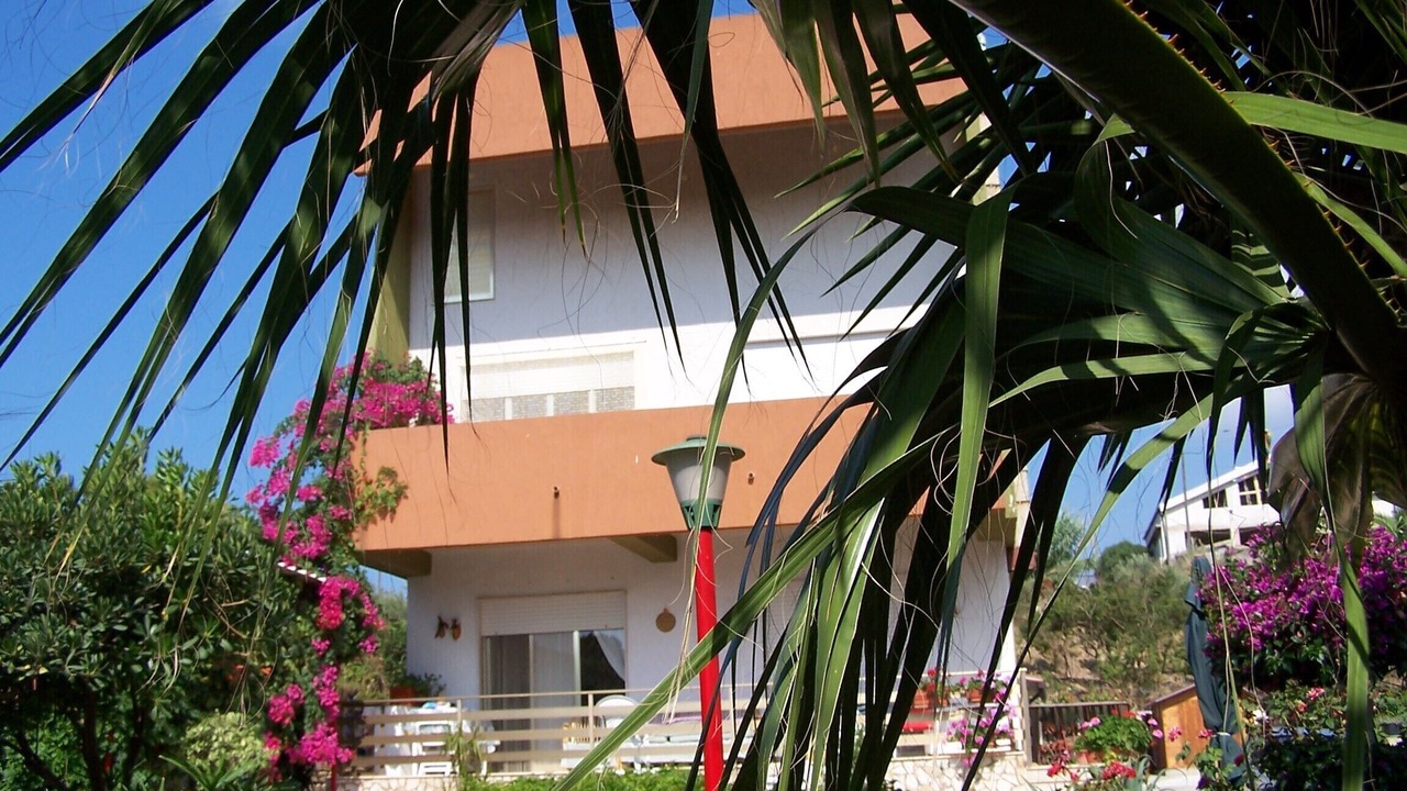 Photo of Outdoor in Borgo Bonsignore