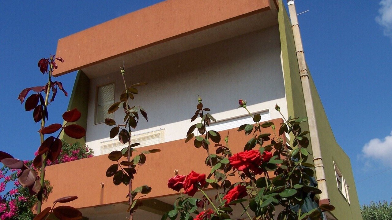 Photo of Outdoor in Borgo Bonsignore