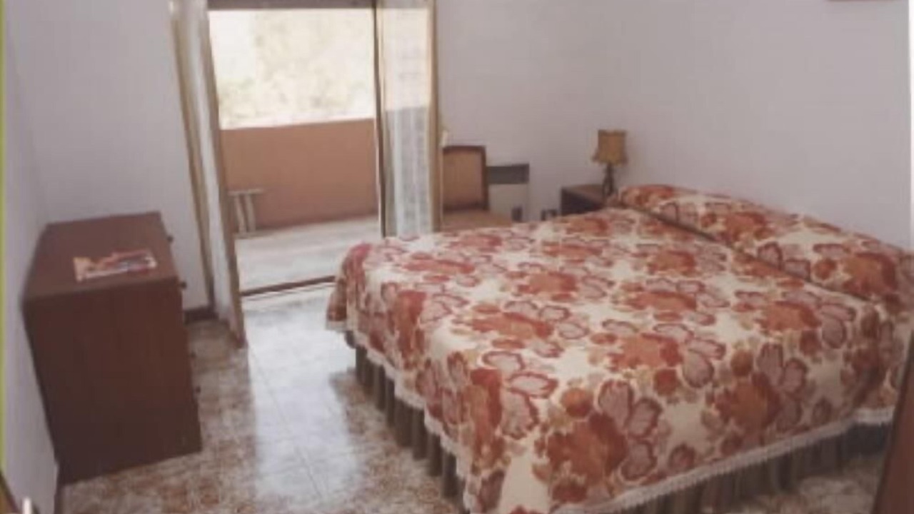 Photo of Others in Borgo Bonsignore