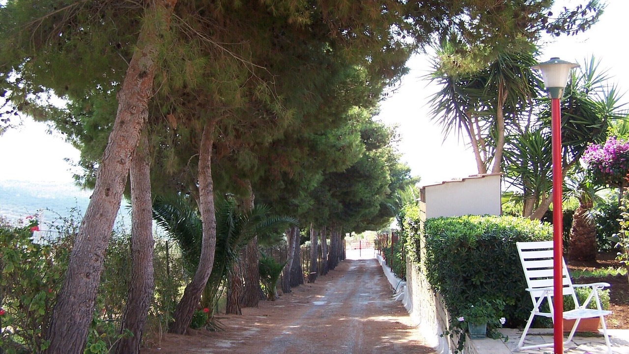 Photo of Outdoor in Borgo Bonsignore