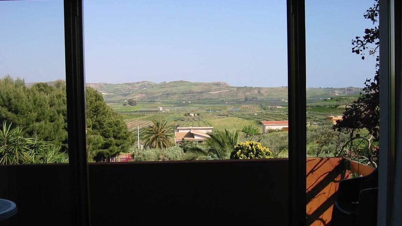 Photo of Others in Borgo Bonsignore