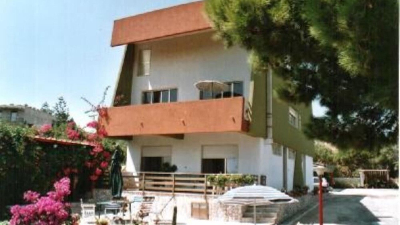 Photo of Outdoor in Borgo Bonsignore