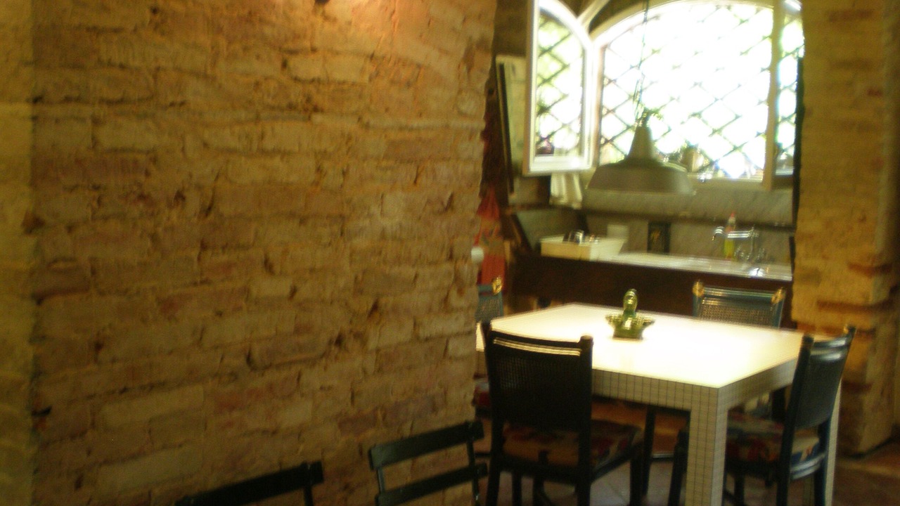 Photo of Others in Mazzarino
