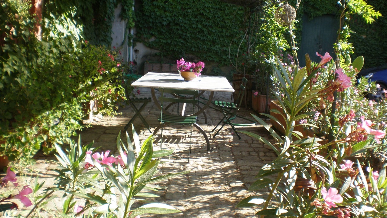 Photo of Outdoor in Mazzarino