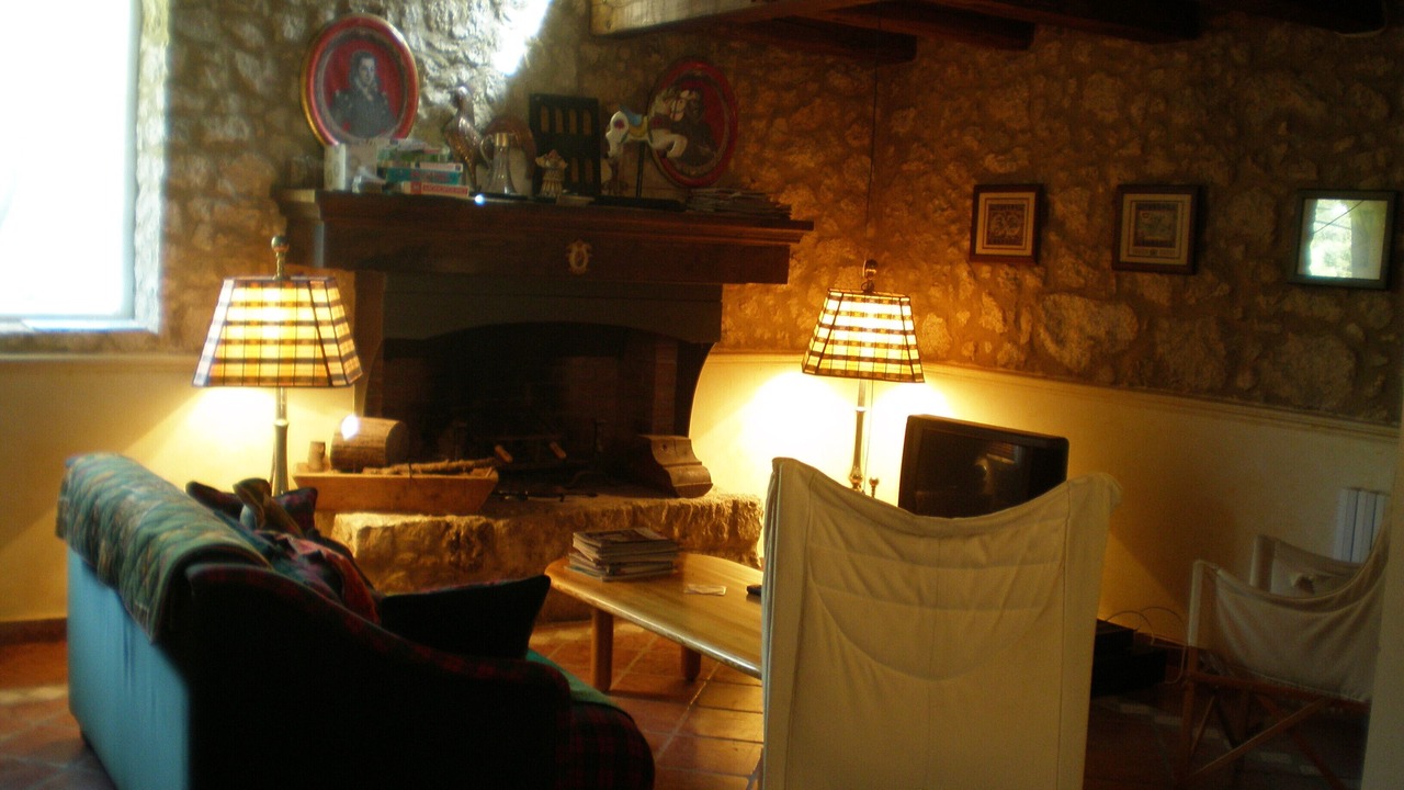 Photo of Others in Mazzarino