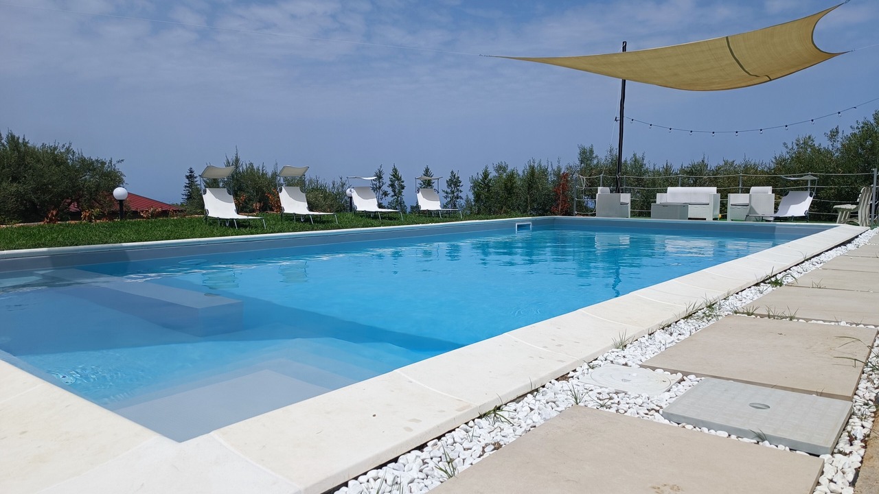 Photo of Outdoor in Naso