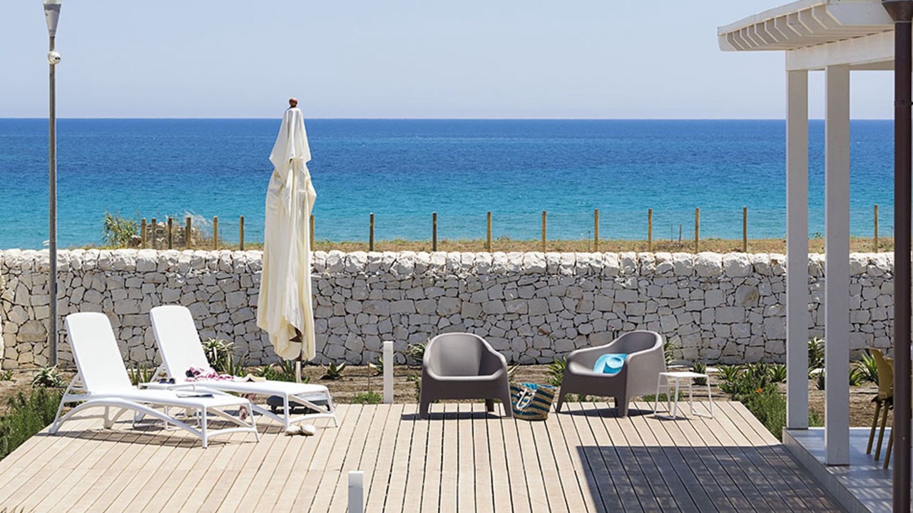 Photo of Outdoor in Reitani
