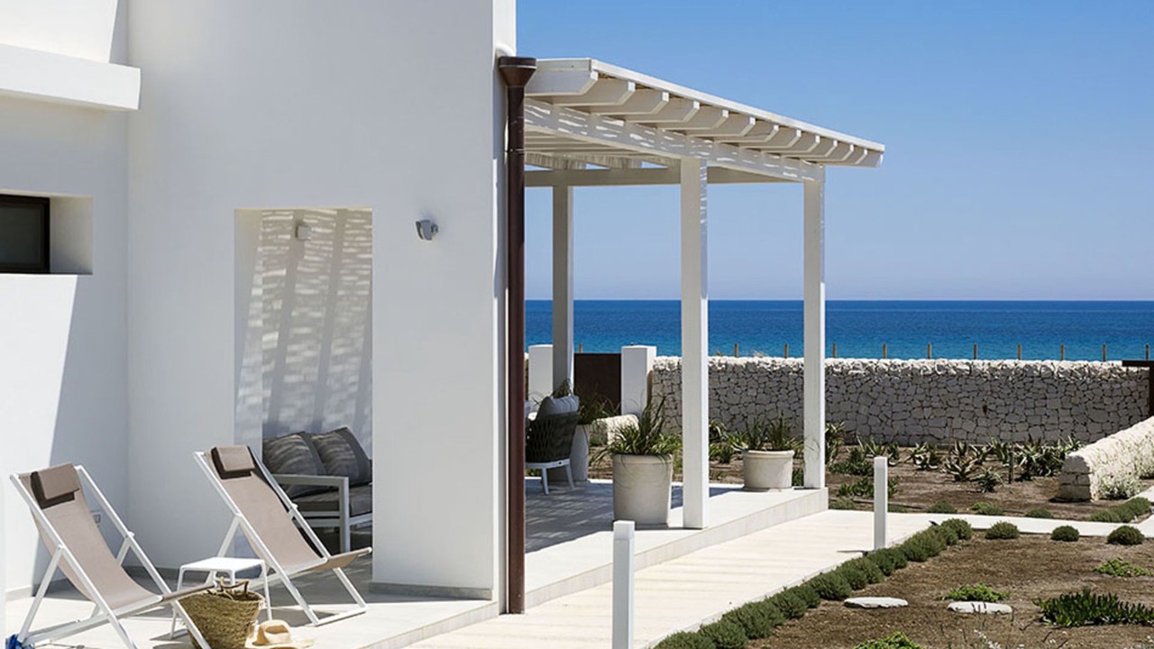Photo of Outdoor in Reitani