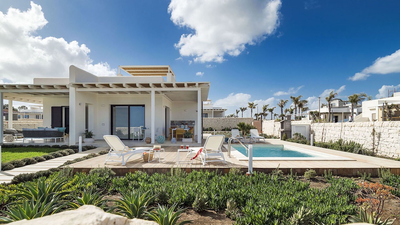Photo of Outdoor in Reitani
