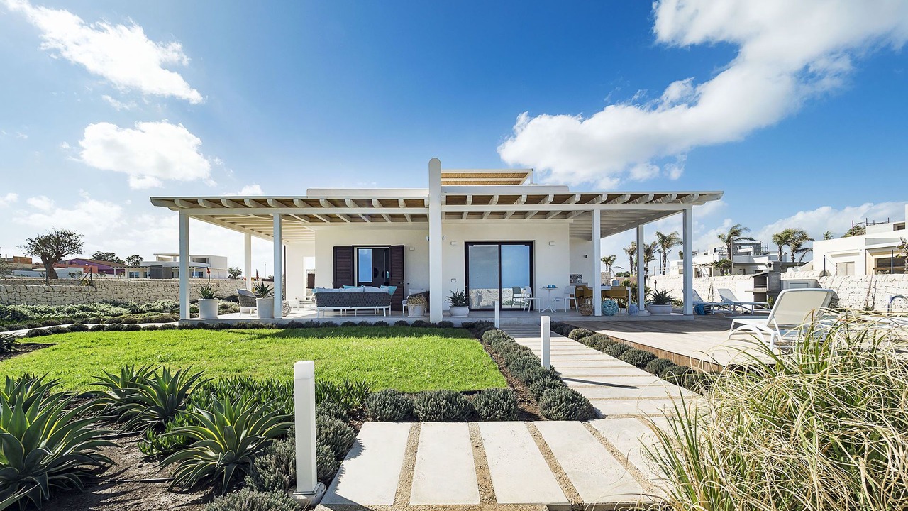 Photo of Outdoor in Reitani