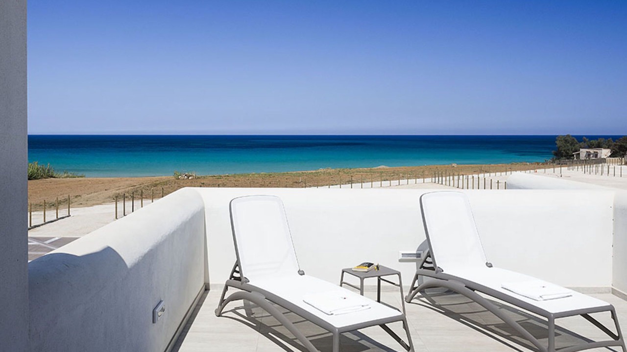 Photo of Outdoor in Reitani