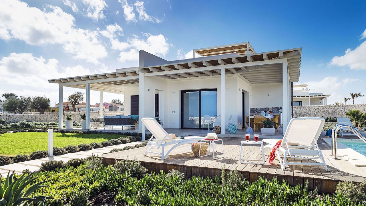 Photo of Outdoor in Reitani