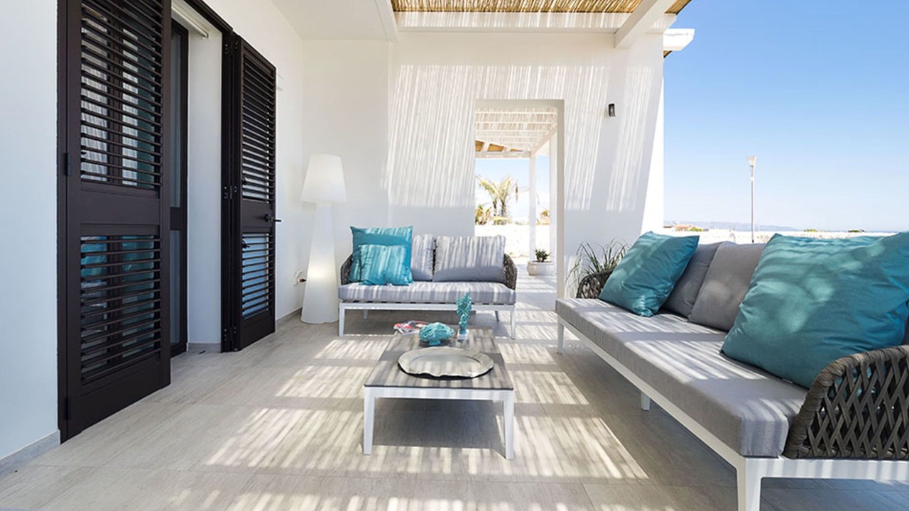 Photo of Outdoor in Reitani