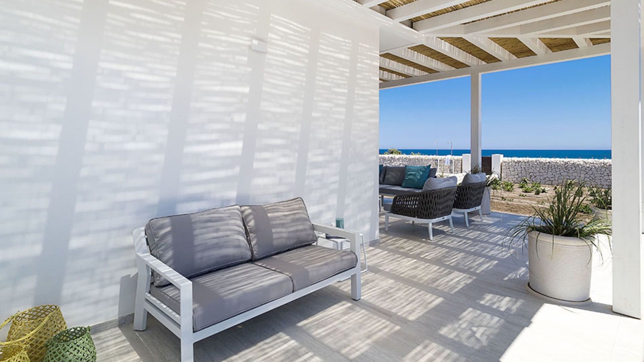 Photo of Outdoor in Reitani