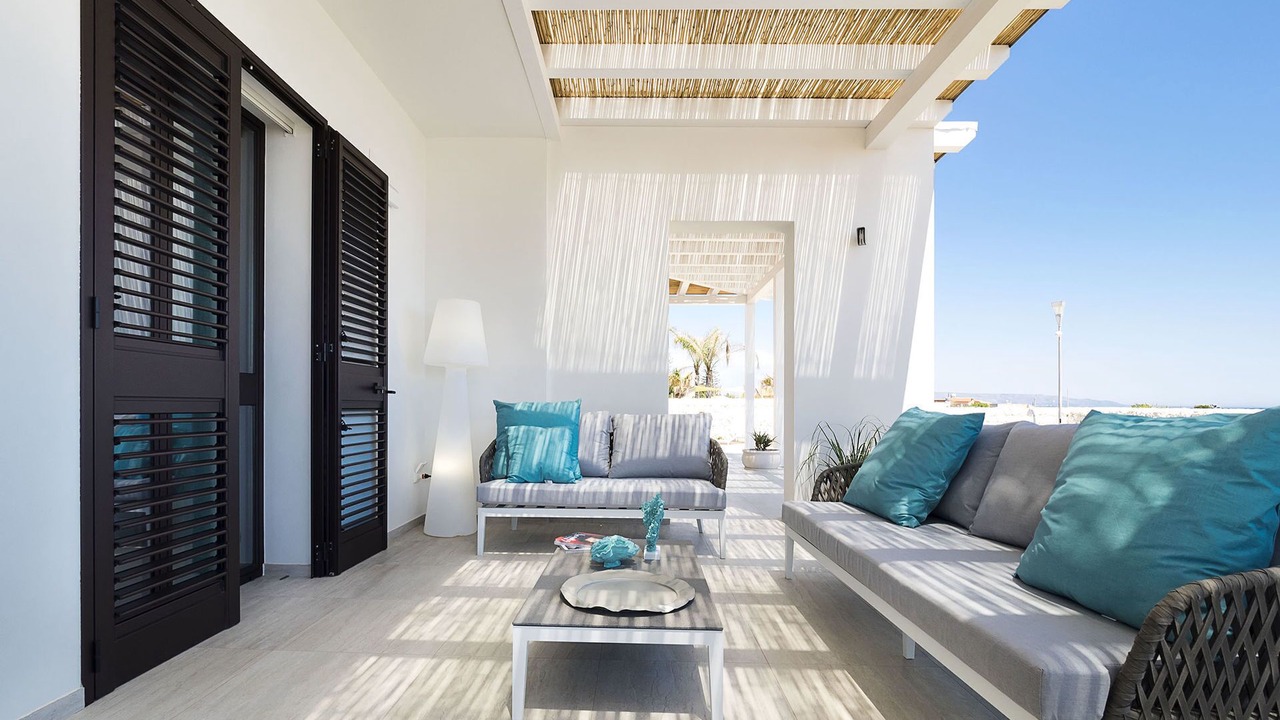 Photo of Outdoor in Reitani