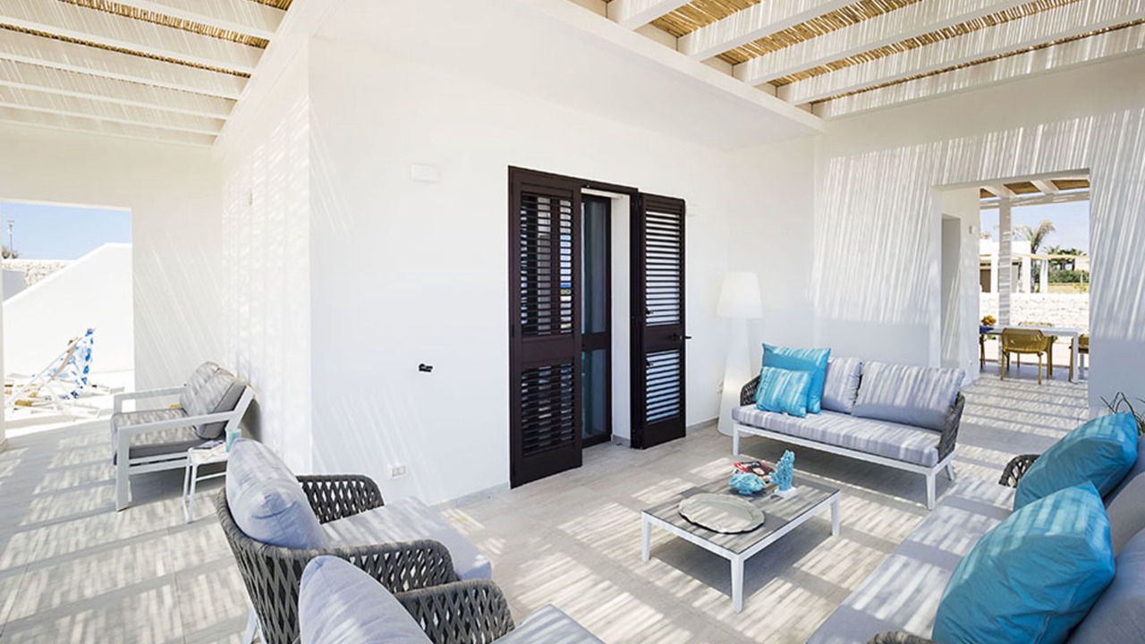 Photo of Outdoor in Reitani