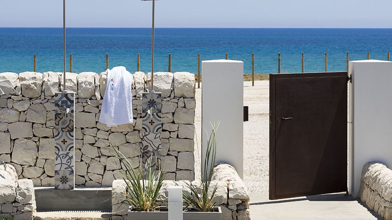 Photo of Outdoor in Reitani