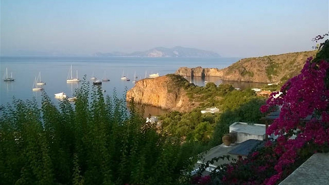 Photo of Others in Panarea
