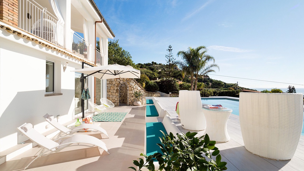 Photo of Outdoor in Licata