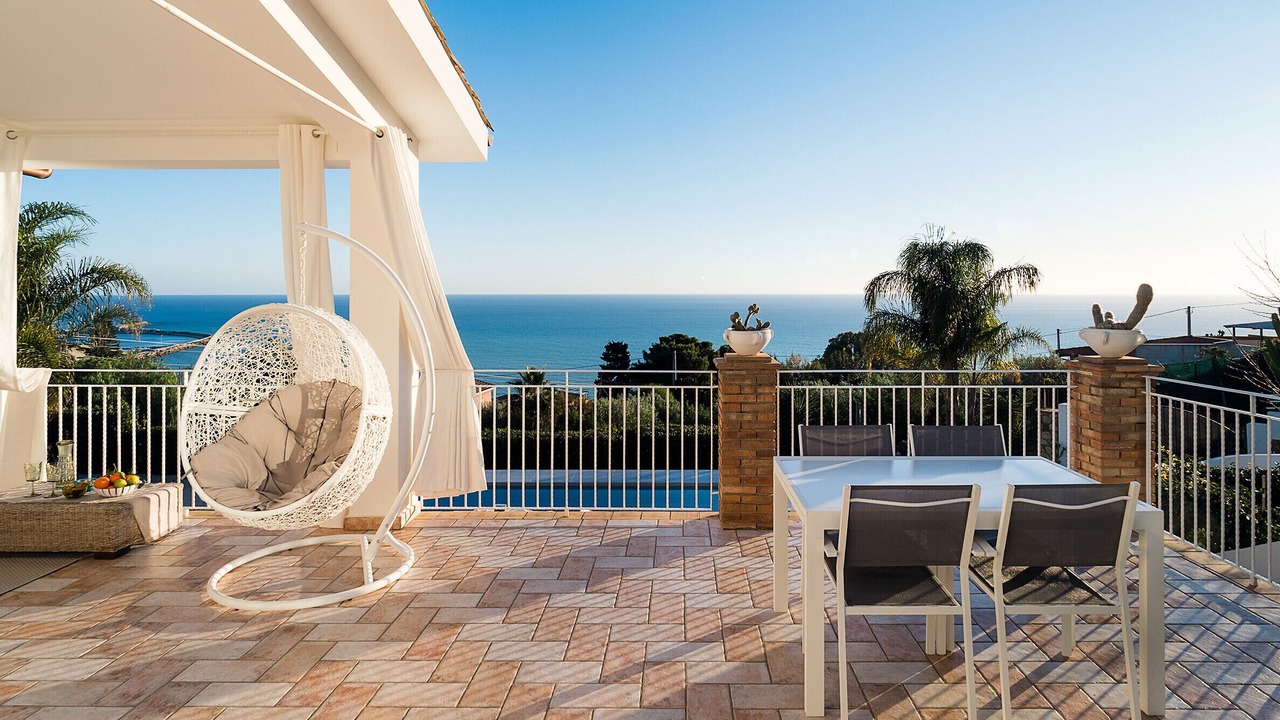 Photo of Outdoor in Licata