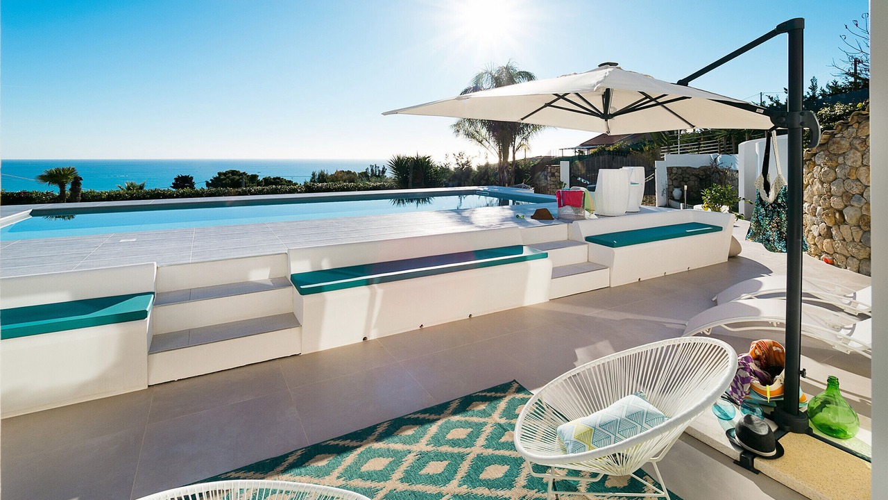 Photo of Outdoor in Licata