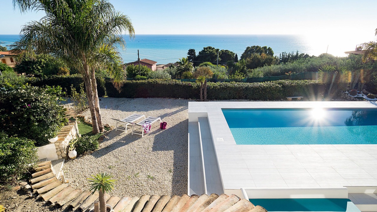 Photo of Outdoor in Licata