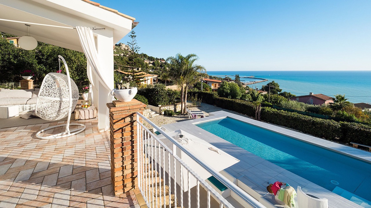 Photo of Outdoor in Licata