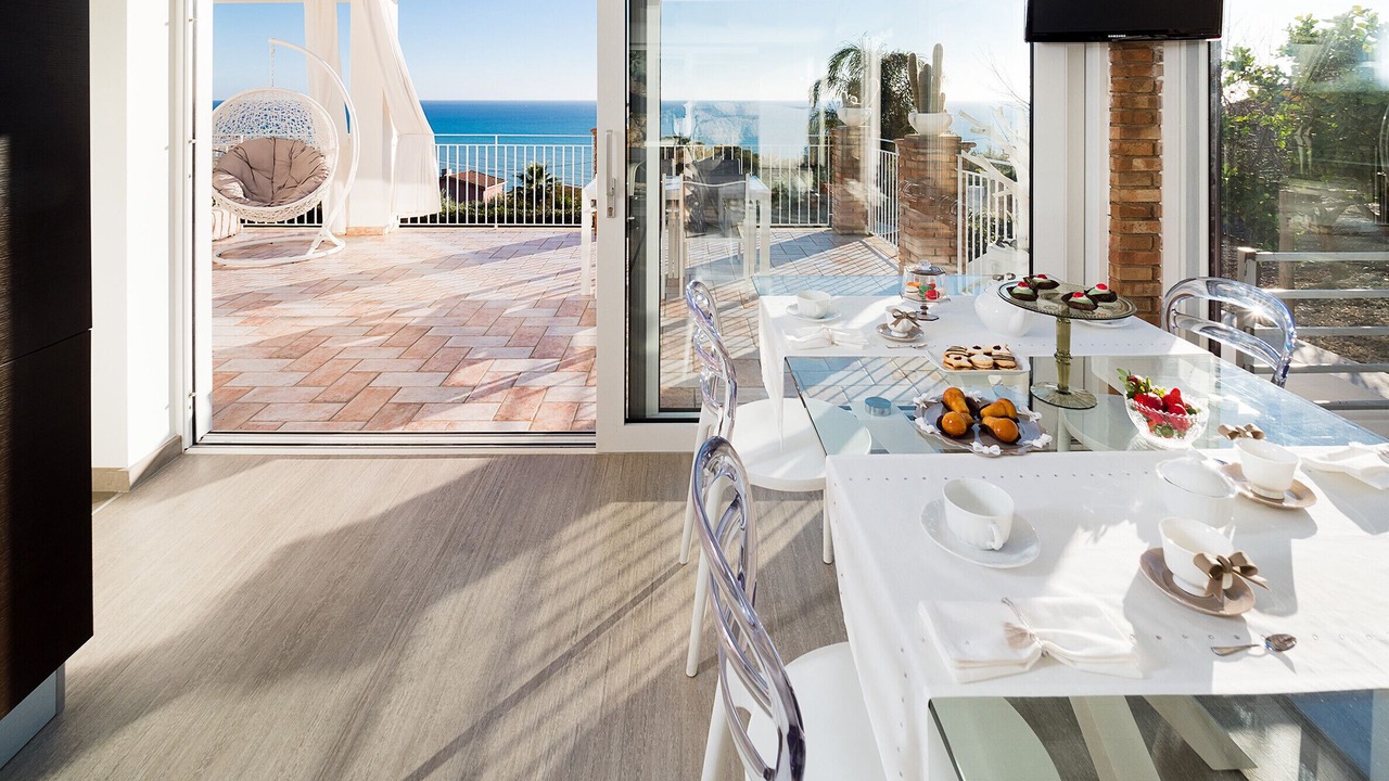 Photo of Outdoor in Licata