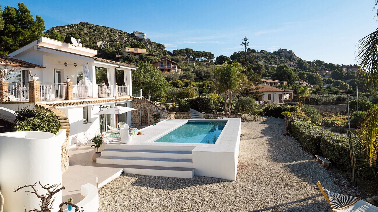 Photo of Outdoor in Licata