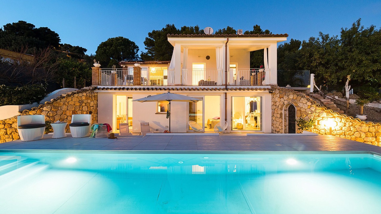 Photo of Outdoor in Licata