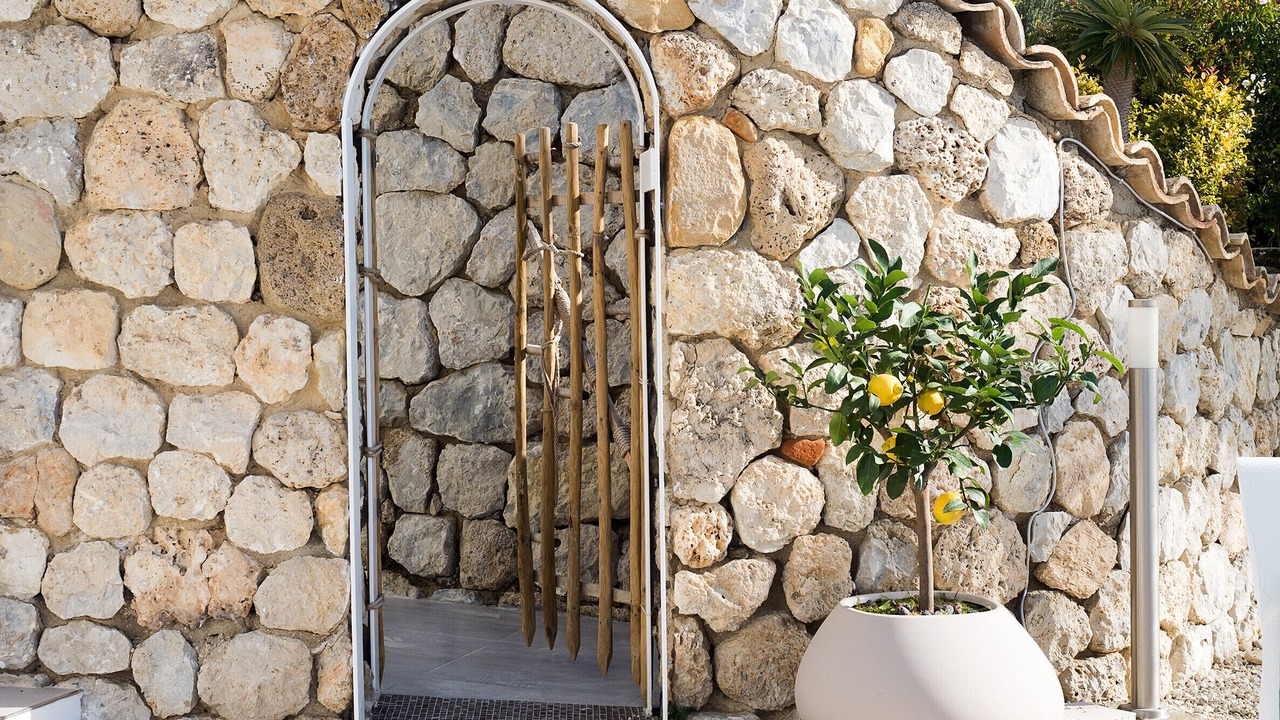Photo of Outdoor in Licata
