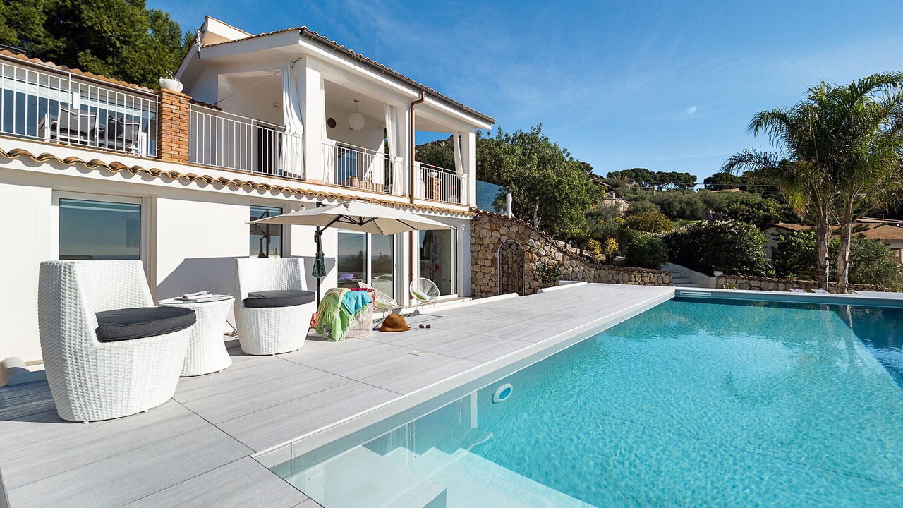 Photo of Outdoor in Licata