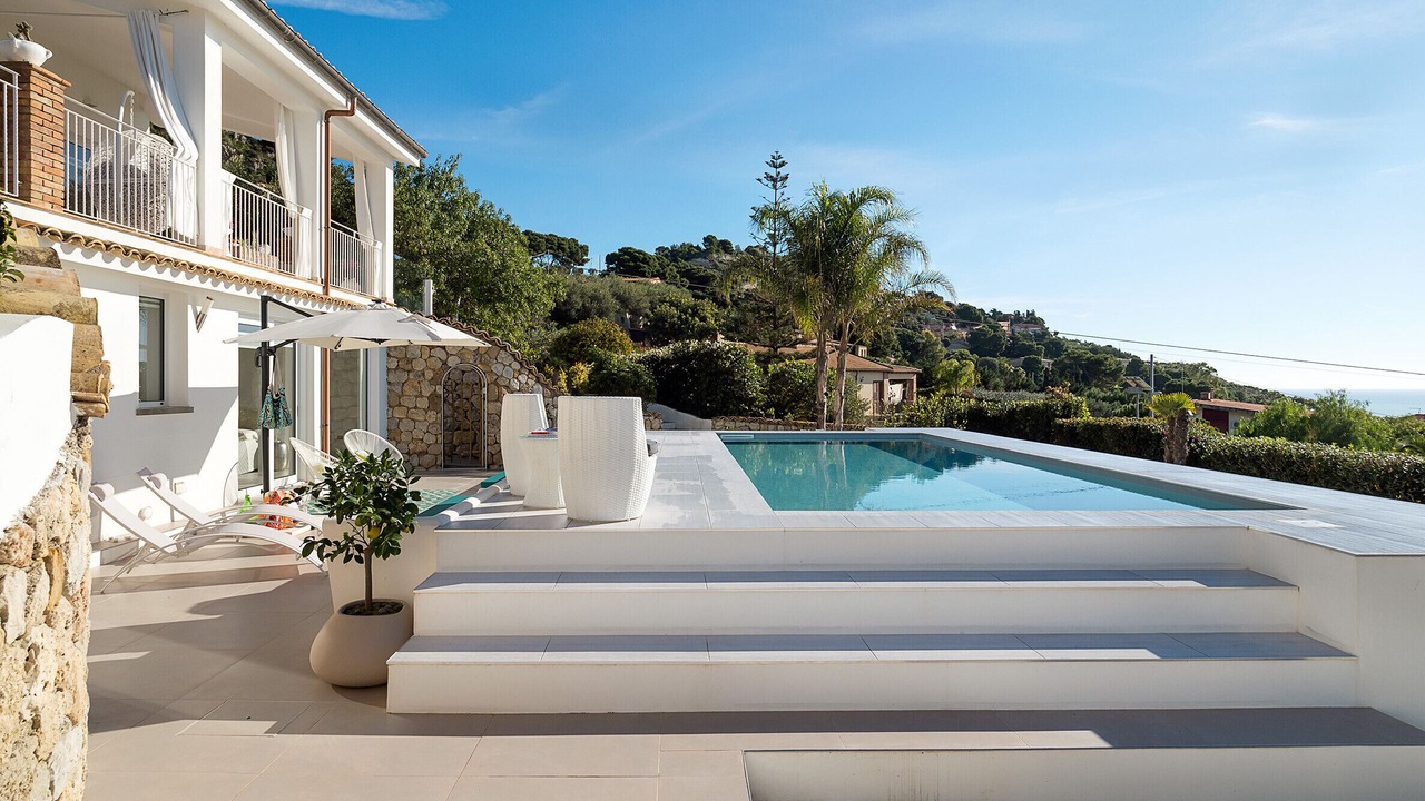 Photo of Outdoor in Licata