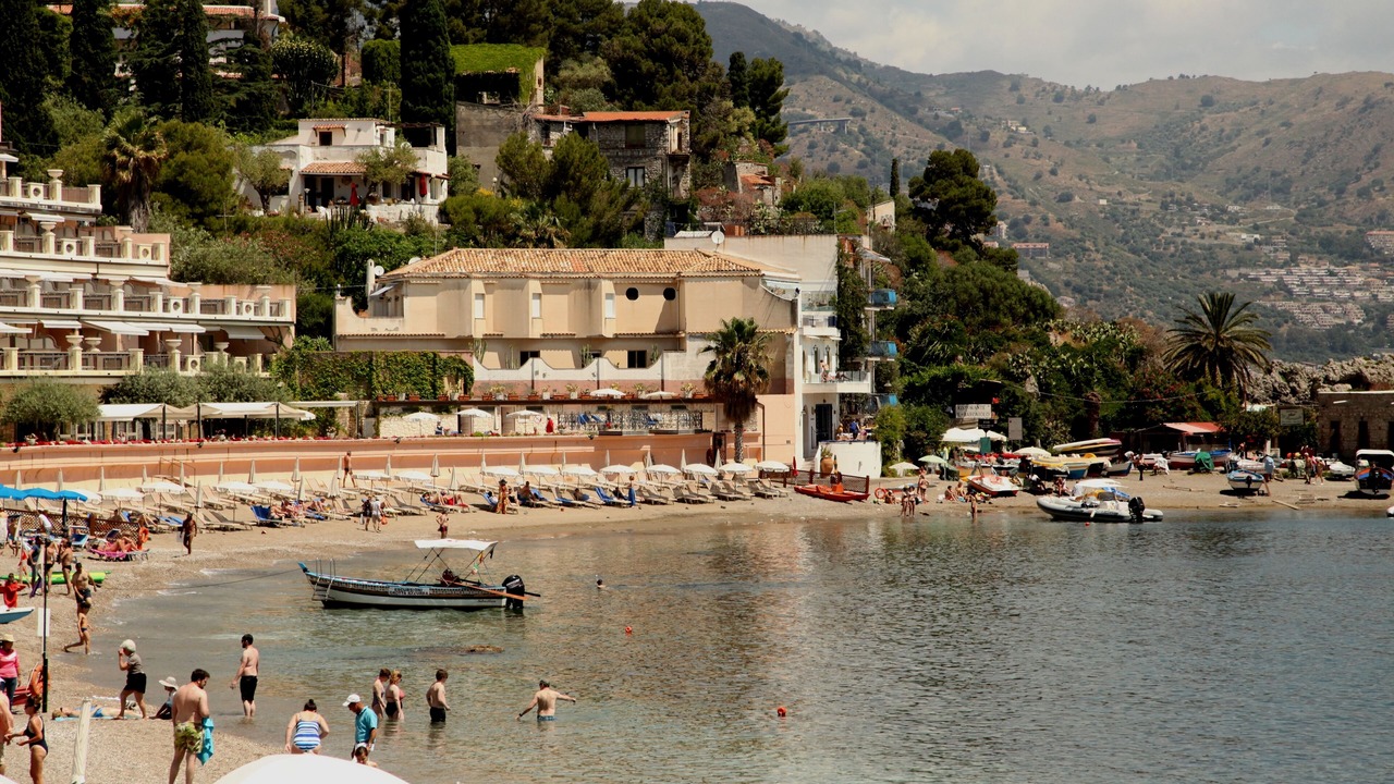 Photo of Others in Mazzaro